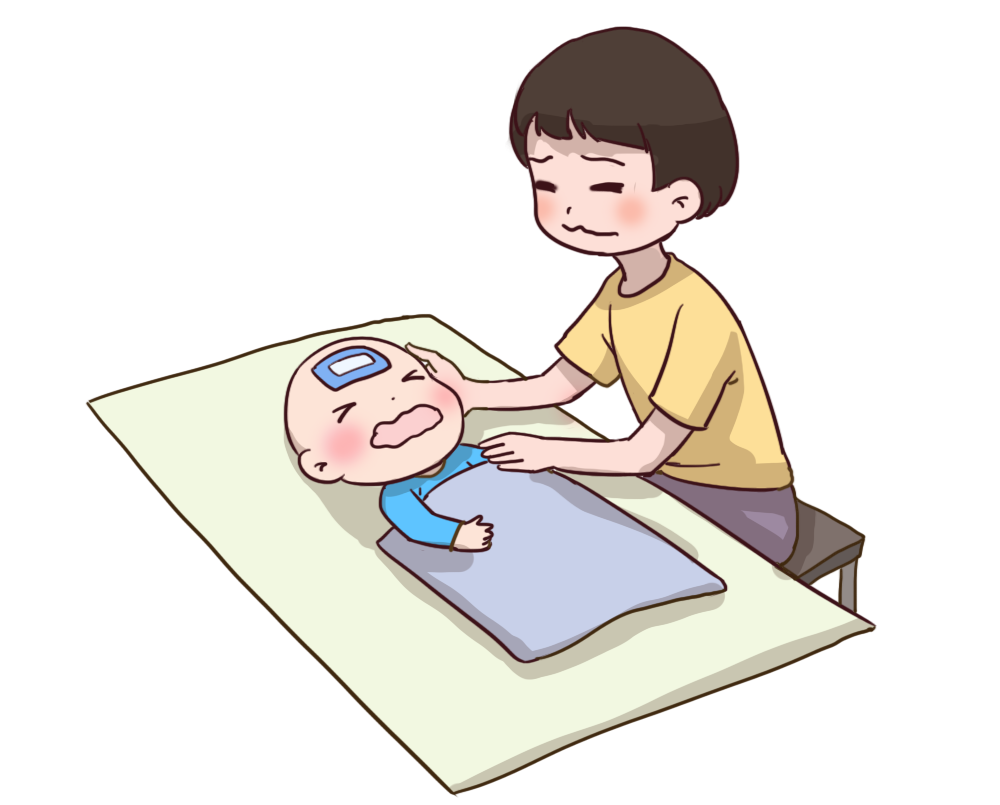 圖片
